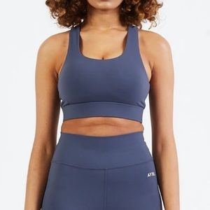 AYBL Core Sports Bra